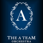 A Team Orchestra