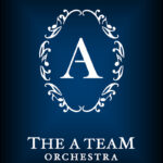 A Team Orchestra profile image