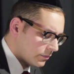 Dovid Gabay profile image