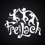 Freilach Band