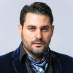 Gad Elbaz profile image