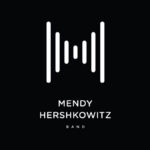 Mendy Hershkowitz Band profile image