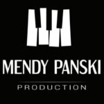 Mendy Panski