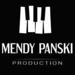 Mendy Panski profile image