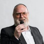 Michoel Schnitzler profile image