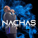 Nachas