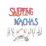 Shlepping Nachas profile image