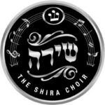 The Shira Choir