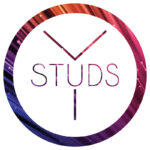 Y Studs profile image
