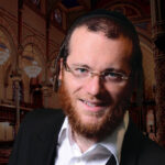 Yaakov Lemmer profile image