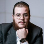 Yidi Bialostozky profile image