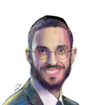 Simche Friedman profile image
