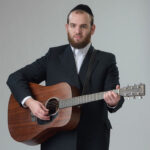 Chaim Brown profile image