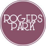 Rogers Park Band