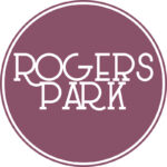 Rogers Park Band profile image