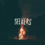 Seekers profile image