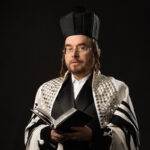 Yaakov Stark profile image