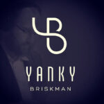 Yanky Briskman