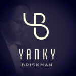 Yanky Briskman profile image