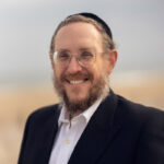 Yitzy Waldner