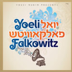 Yoeli Falkowitz profile image