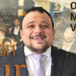 Zevi Kaufman profile image