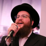 Shloime Daskal profile image