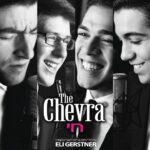 The Chevra