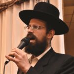 Yisroel Werdyger profile image