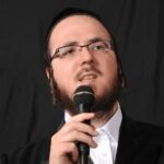 Yoely Greenfeld profile image