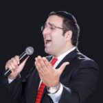 Yosef Chaim Shwekey