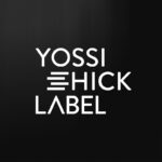 Yossi Shick Label profile image