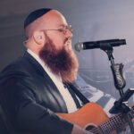 Moshe Groner profile image