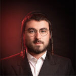 Yossi Perl profile image