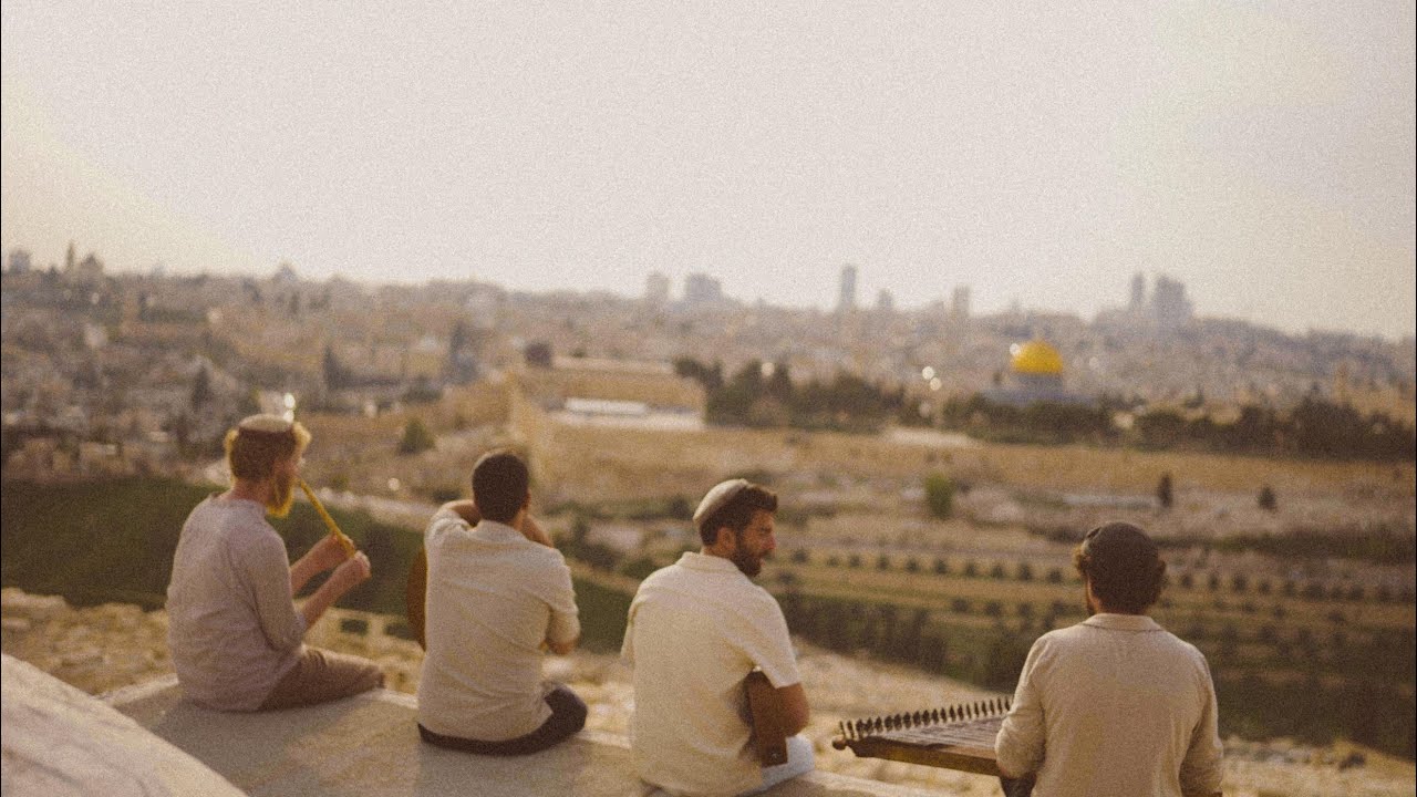 ציון תמתי