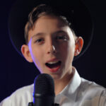 Shay Viner profile image