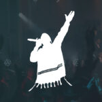 Shmili Landau profile image