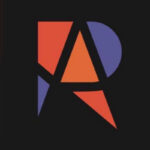 Avrumi Rosenfeld profile image