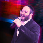 Mayer Engel profile image