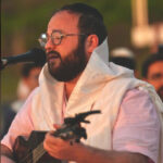 Mendy Weinreb profile image