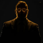 Yoel Dovid Goldstein