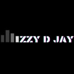 iZZy D JaY