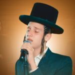 Mendy Roth profile image