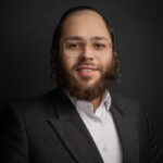 Shia Gefen profile image