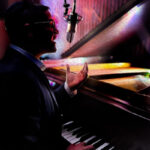 Yechiel Giniger profile image