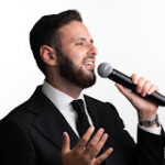 Bin Levi profile image