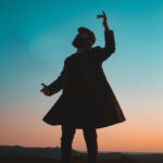 Shlomo profile image