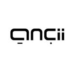 Ancii profile image