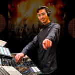 Avishai Aharoni profile image