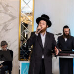 Chaim Green profile image